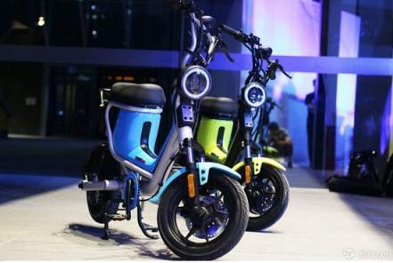 電動(dòng)車(chē)“新國(guó)標(biāo)”的洗牌尬局：一個(gè)行業(yè)都在“超標(biāo)”
