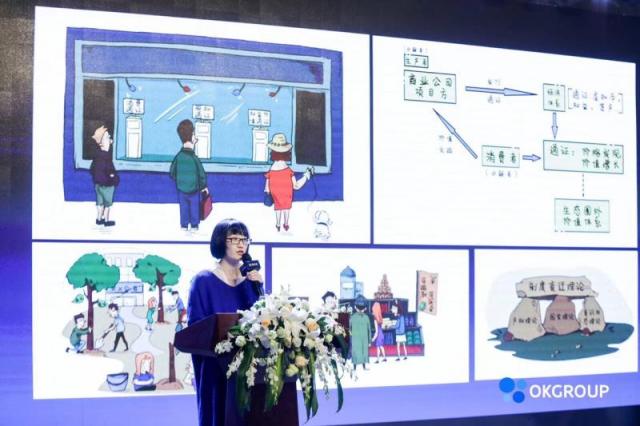 如何用五塊錢(qián)賺到一個(gè)億？