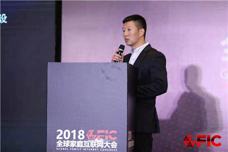 雷鳥科技探索OTT大屏電商藍(lán)海，共享紅利，再創(chuàng)世紀(jì)