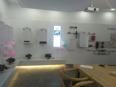 美景舒適家德陽(yáng)廣漢店重裝開業(yè)，惠及更多新老顧客