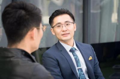 渠成：整合營銷是大趨勢，也是回到本源