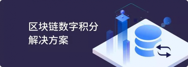 Zig-BaaS擴(kuò)容六大解決方案，提升紙貴科技行業(yè)服務(wù)能力！
