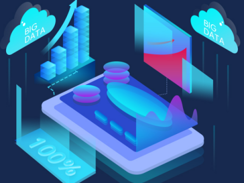 ONEMOB：專業(yè)的移動(dòng)營(yíng)銷(xiāo)數(shù)據(jù)平臺(tái)，大數(shù)據(jù)驅(qū)動(dòng)是亮點(diǎn)