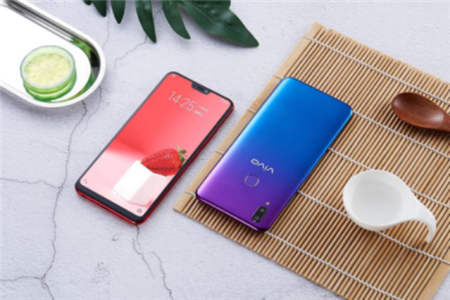 千元機(jī)也可以如此“智慧”，vivo Z1青春版AI功能實(shí)測(cè)