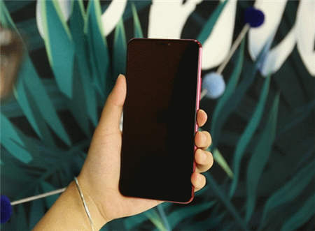 千元機(jī)也可以如此“智慧”，vivo Z1青春版AI功能實(shí)測(cè)