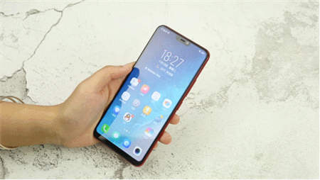 千元機(jī)也可以如此“智慧”，vivo Z1青春版AI功能實(shí)測(cè)