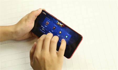 千元機(jī)也可以如此“智慧”，vivo Z1青春版AI功能實(shí)測(cè)