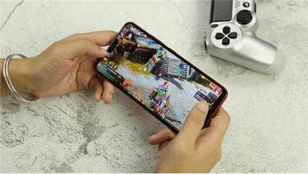 千元機(jī)也可以如此“智慧”，vivo Z1青春版AI功能實(shí)測(cè)