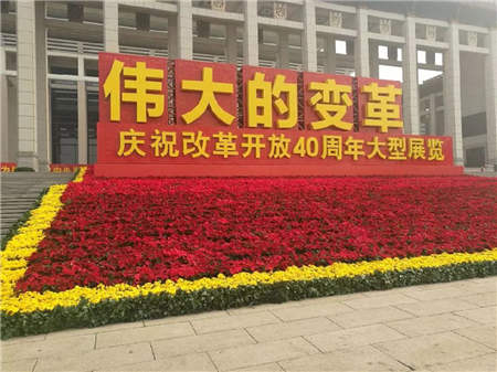 AI翻譯領(lǐng)導者訊飛翻譯機，讓中國“智造”閃耀世界舞臺