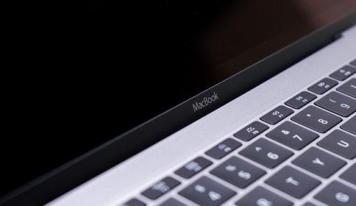 何需妥協(xié)MacBook Air？HUAWEI MateBook 13：您身邊的優(yōu)質全面屏輕快本