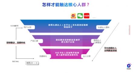 一部短視頻播放1200萬，雙11銷量5千萬，微播易助力的這個品牌如何做到？