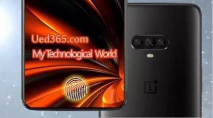 Uedbet官網(wǎng)盤點3000元左右什么手機值得買？