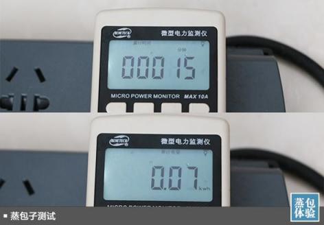 誰(shuí)是料理王評(píng)測(cè)！摩飛Morphy多功能鍋和Bruno鍋