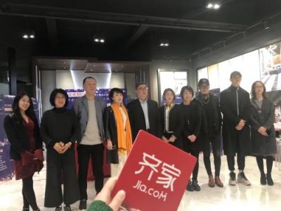 齊家網(wǎng)全國(guó)第二屆設(shè)計(jì)師大賽決賽落幕，全國(guó)十強(qiáng)設(shè)計(jì)師誕生