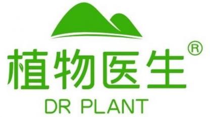 行業(yè)競(jìng)爭(zhēng)進(jìn)入下半場(chǎng)，DR PLANT植物醫(yī)生打響品質(zhì)戰(zhàn)