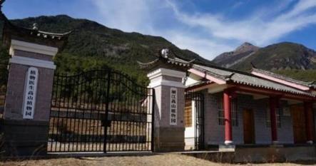 行業(yè)競(jìng)爭(zhēng)進(jìn)入下半場(chǎng)，DR PLANT植物醫(yī)生打響品質(zhì)戰(zhàn)