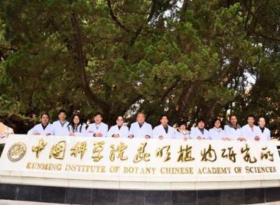 行業(yè)競(jìng)爭(zhēng)進(jìn)入下半場(chǎng)，DR PLANT植物醫(yī)生打響品質(zhì)戰(zhàn)
