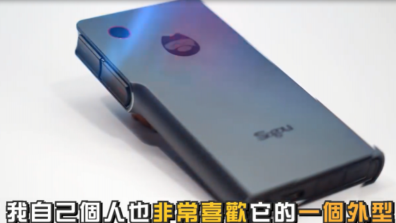 訊飛搜狗準(zhǔn)兒智能翻譯機(jī)實(shí)力大PK，哪個(gè)最值得入手？