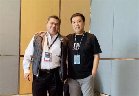 PlatON加入Plug and Play全球生態(tài)，共同帶動(dòng)金融科技與隱私計(jì)算技術(shù)發(fā)展