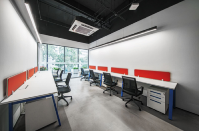 INNO未來城：企業(yè)如何提升競(jìng)爭(zhēng)力？歸根結(jié)底還是人才問題