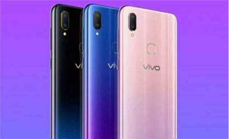 誰(shuí)才是最美的漸變色手機(jī)？Galaxy A6s與OPPO K1強(qiáng)強(qiáng)對(duì)話