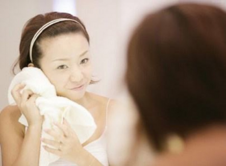 私享美容SPA，黑頭儀哪個牌子好