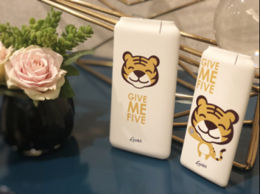 感恩有你：家人的愿望清單，國美智能幫你實現(xiàn)