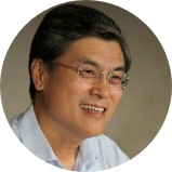 請(qǐng)看京東智能城市研究院的豪華陣容，院士簡(jiǎn)歷曝光