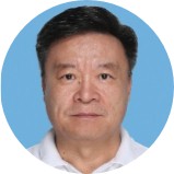 請(qǐng)看京東智能城市研究院的豪華陣容，院士簡(jiǎn)歷曝光