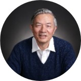 請(qǐng)看京東智能城市研究院的豪華陣容，院士簡(jiǎn)歷曝光