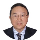 請(qǐng)看京東智能城市研究院的豪華陣容，院士簡(jiǎn)歷曝光