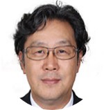 請(qǐng)看京東智能城市研究院的豪華陣容，院士簡(jiǎn)歷曝光