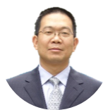請(qǐng)看京東智能城市研究院的豪華陣容，院士簡(jiǎn)歷曝光