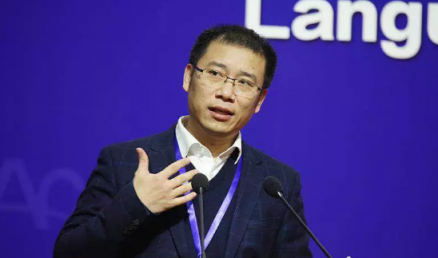 爭(zhēng)做AI翻譯領(lǐng)域“弄潮兒”，訊飛翻譯機(jī)是如何引領(lǐng)行業(yè)的？