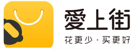 堅持AI驅動，愛上街打造科技競爭力