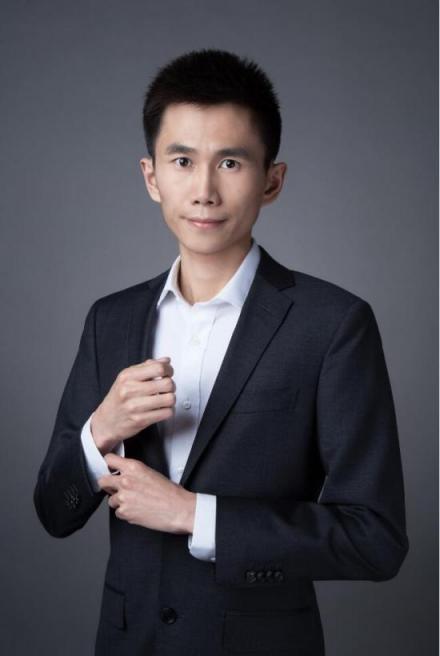 前美團(tuán)大將創(chuàng)業(yè)水滴賣保險(xiǎn)，三級(jí)火箭能否擊穿保險(xiǎn)業(yè)痛點(diǎn)？