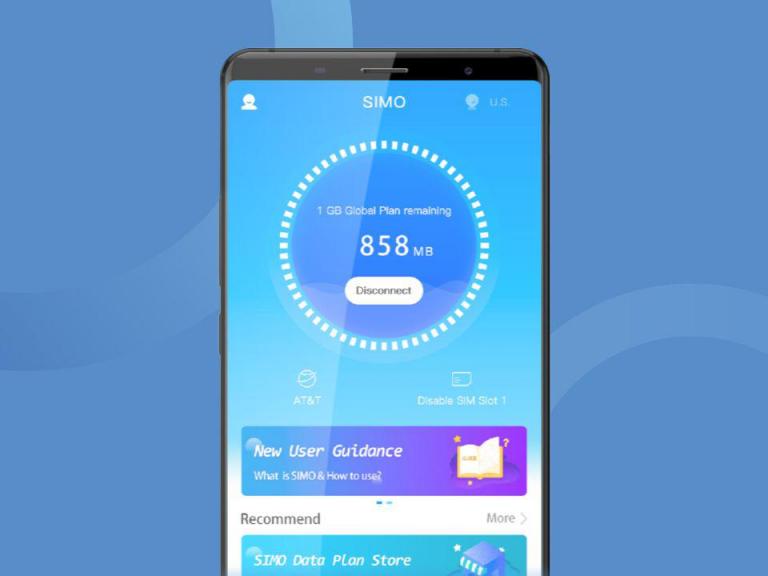 隨身WiFi行業(yè)進駐手機虛擬SIM卡市場，漫游寶/漫游超人/環(huán)球漫游誰是真正的黑馬？