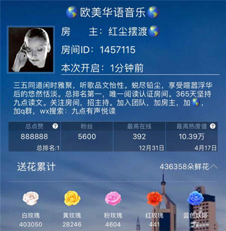 語玩App打造網絡社交的精神集合地 拯救現代人的孤獨病