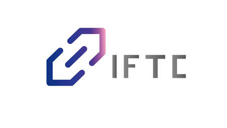 IFTC深化布局打造一站式區(qū)塊鏈孵化中心，首個孵化項目 IFEX上線
