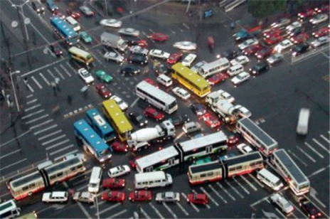 你的用車需求，道可視360°全景影像系統(tǒng)就能滿足你！