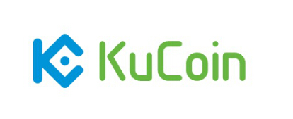 獲得IDG和經(jīng)緯投資的交易所KuCoin，如何在全球市場分一杯羹?