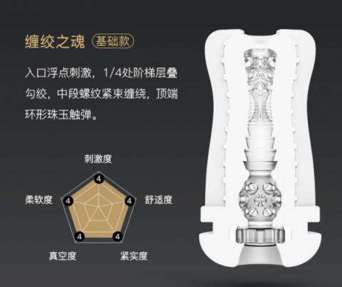 網(wǎng)易春風(fēng)的一點情趣，緩解現(xiàn)代人的焦慮