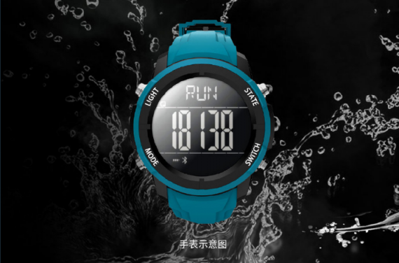 致敬G-Shock如何重塑經(jīng)典引領(lǐng)多技術(shù)融合時(shí)代？