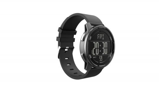 致敬G-Shock如何重塑經(jīng)典引領(lǐng)多技術(shù)融合時(shí)代？