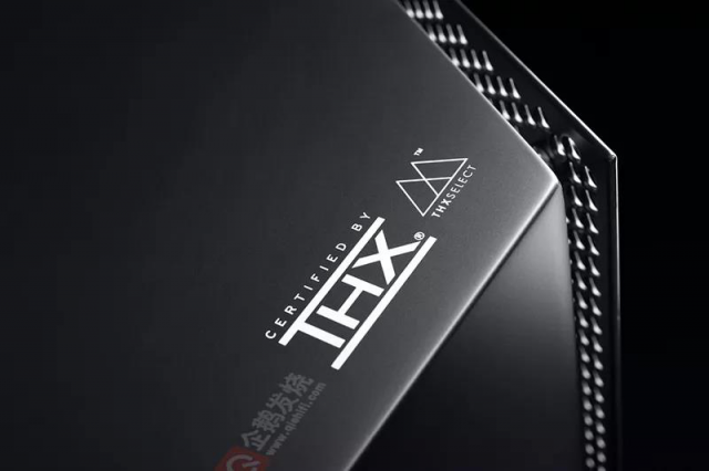 中尉原創(chuàng)：白話THX認證之聲壓；及德國Teufel System 6 音箱評測