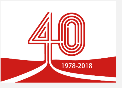國(guó)資委“40年40企40人”：北大方正集團(tuán)技術(shù)決策者、奠基人王選