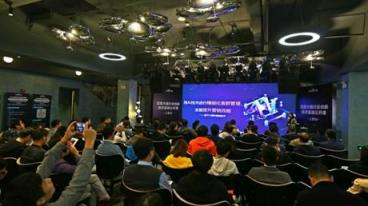 無人貨柜、智能客服、需求定制 百度大腦在上海灘給零售業(yè)“上了一課”