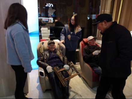蘇寧智慧零售預(yù)告新年新方向，零售云再出新業(yè)態(tài)