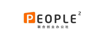 P2與WALNUT宣布合并，深入推進(jìn)西南區(qū)域戰(zhàn)略布局