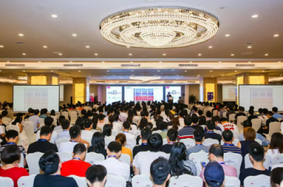 怎樣用最短的時(shí)間成為AI開(kāi)發(fā)者？AICUG這樣回答